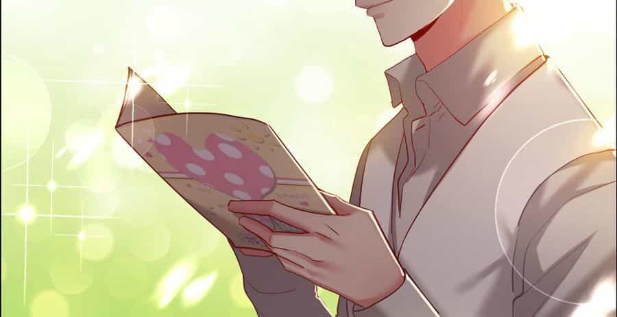 Vì Yêu Mà Khắc Cốt Ghi Tâm - Chương 66 - ảnh 22