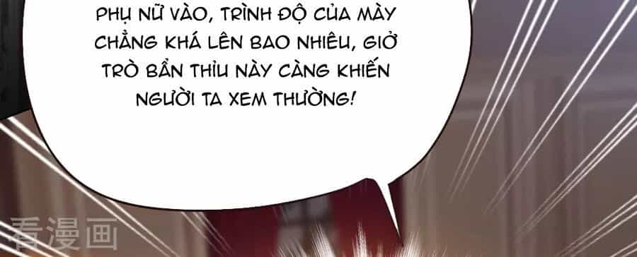 Vì Yêu Mà Khắc Cốt Ghi Tâm - Chương 68 - ảnh 17