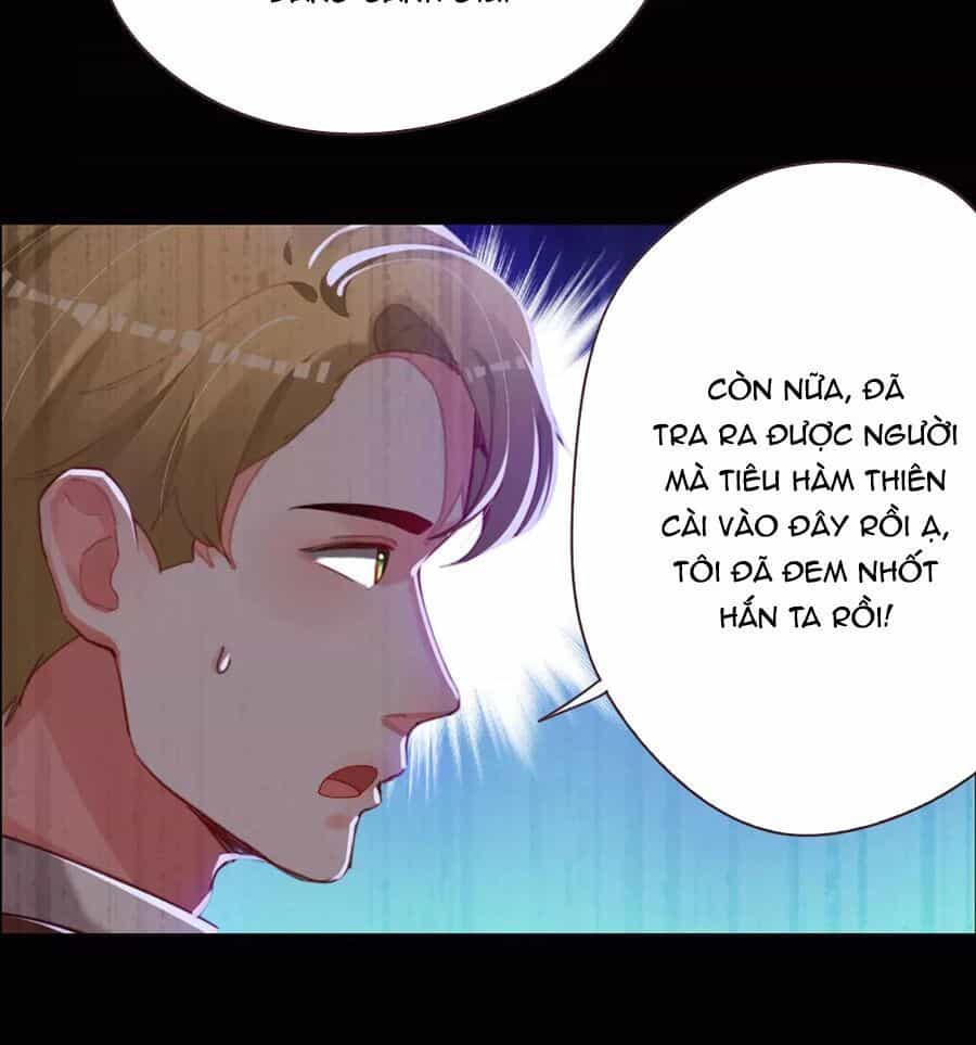 Vì Yêu Mà Khắc Cốt Ghi Tâm - Chương 69 - ảnh 30