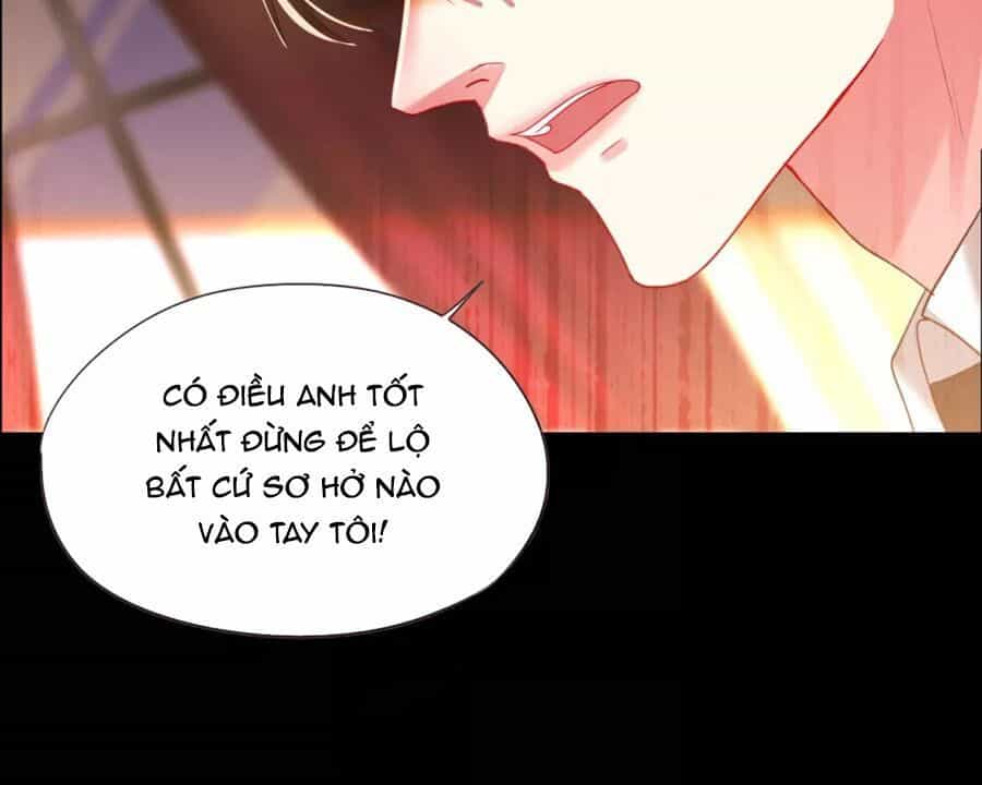 Vì Yêu Mà Khắc Cốt Ghi Tâm - Chương 71 - ảnh 22