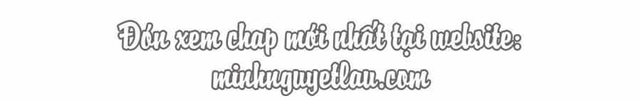Vì Yêu Mà Khắc Cốt Ghi Tâm - Chương 75 - ảnh 35