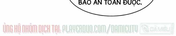 Việc Tu Luyện Hằng Ngày Của Vũ Đế - Chương 6 - ảnh 33
