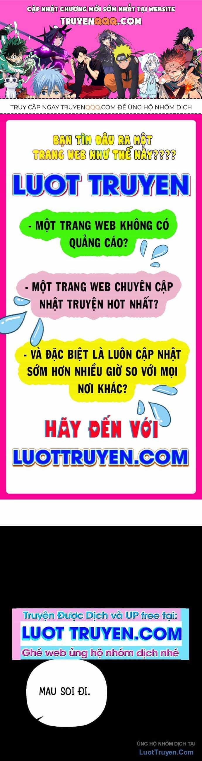 Viêm Ma Sư - Chương 1 - ảnh 1