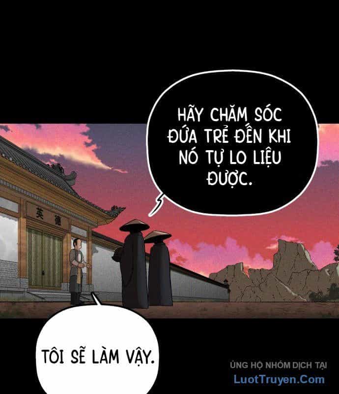 Viêm Ma Sư - Chương 1 - ảnh 103