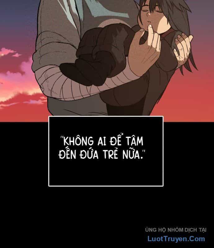 Viêm Ma Sư - Chương 1 - ảnh 108