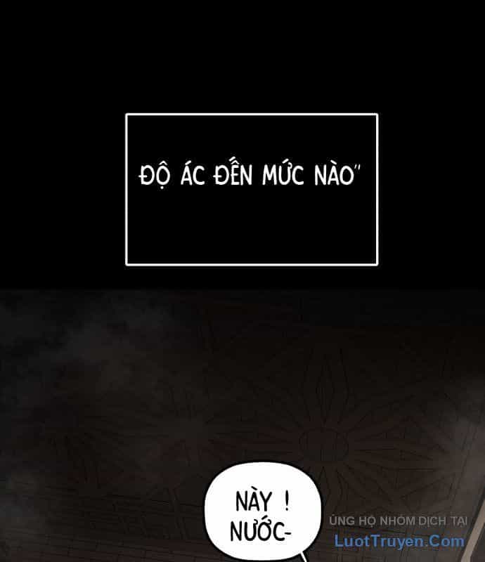 Viêm Ma Sư - Chương 1 - ảnh 130