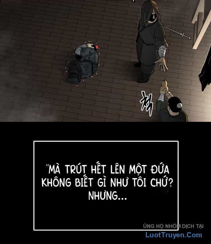 Viêm Ma Sư - Chương 1 - ảnh 131