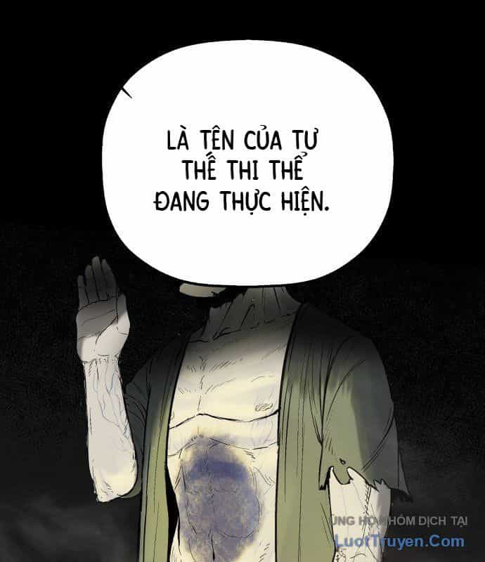 Viêm Ma Sư - Chương 1 - ảnh 14