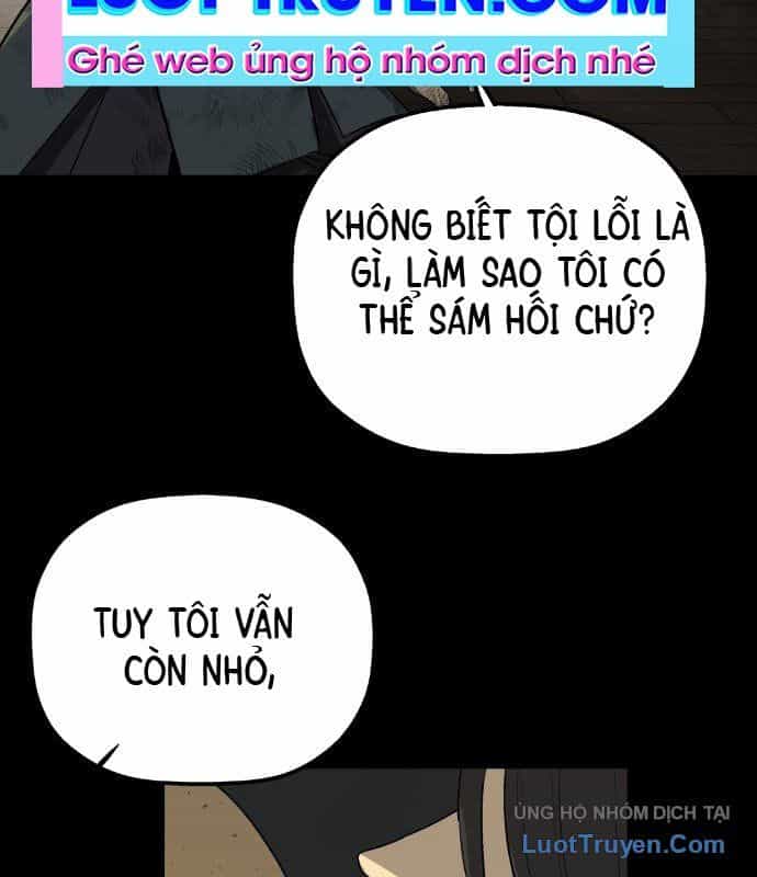 Viêm Ma Sư - Chương 1 - ảnh 142