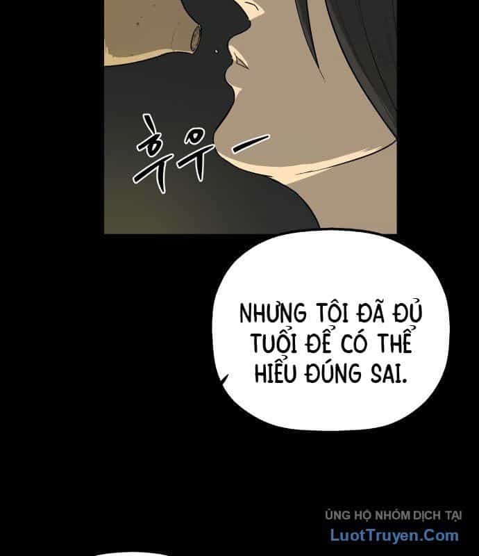 Viêm Ma Sư - Chương 1 - ảnh 143