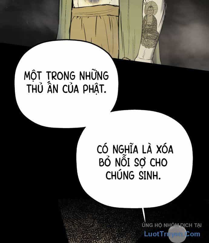 Viêm Ma Sư - Chương 1 - ảnh 15