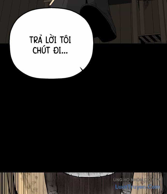 Viêm Ma Sư - Chương 1 - ảnh 159