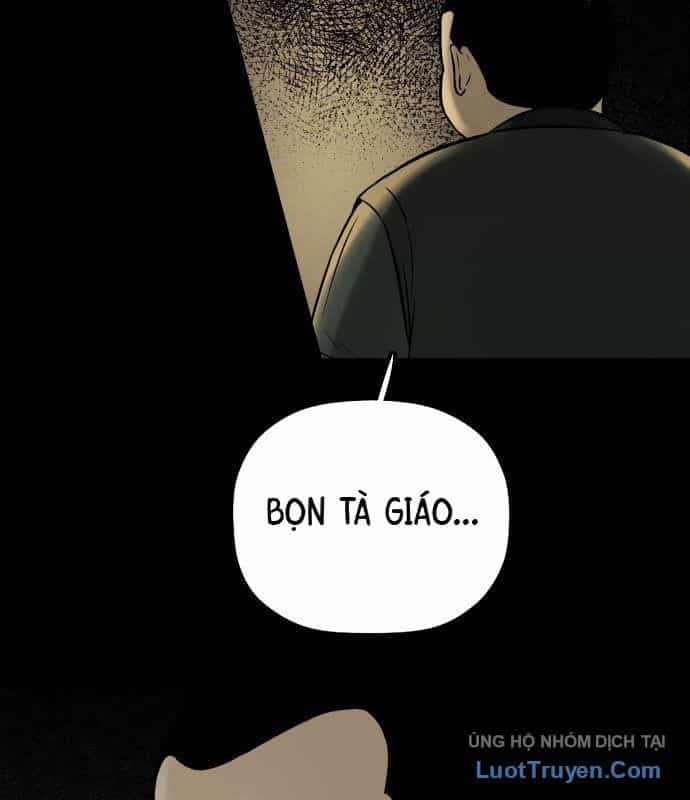 Viêm Ma Sư - Chương 1 - ảnh 16
