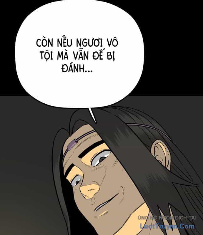 Viêm Ma Sư - Chương 1 - ảnh 171