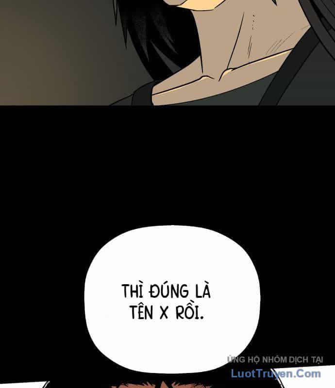 Viêm Ma Sư - Chương 1 - ảnh 172
