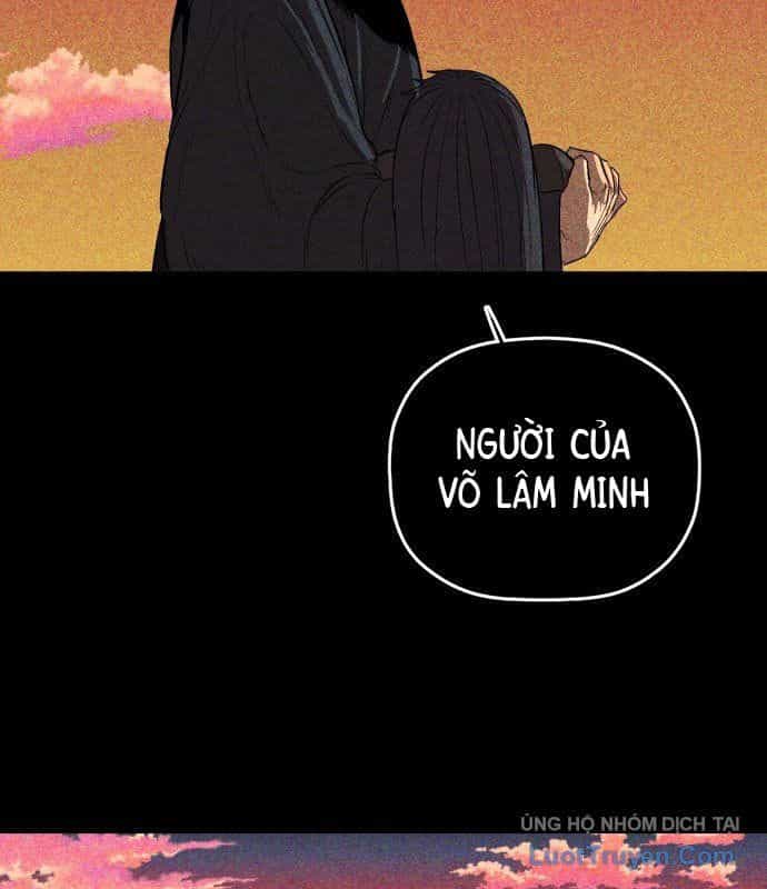 Viêm Ma Sư - Chương 1 - ảnh 181