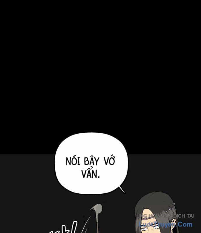 Viêm Ma Sư - Chương 1 - ảnh 19