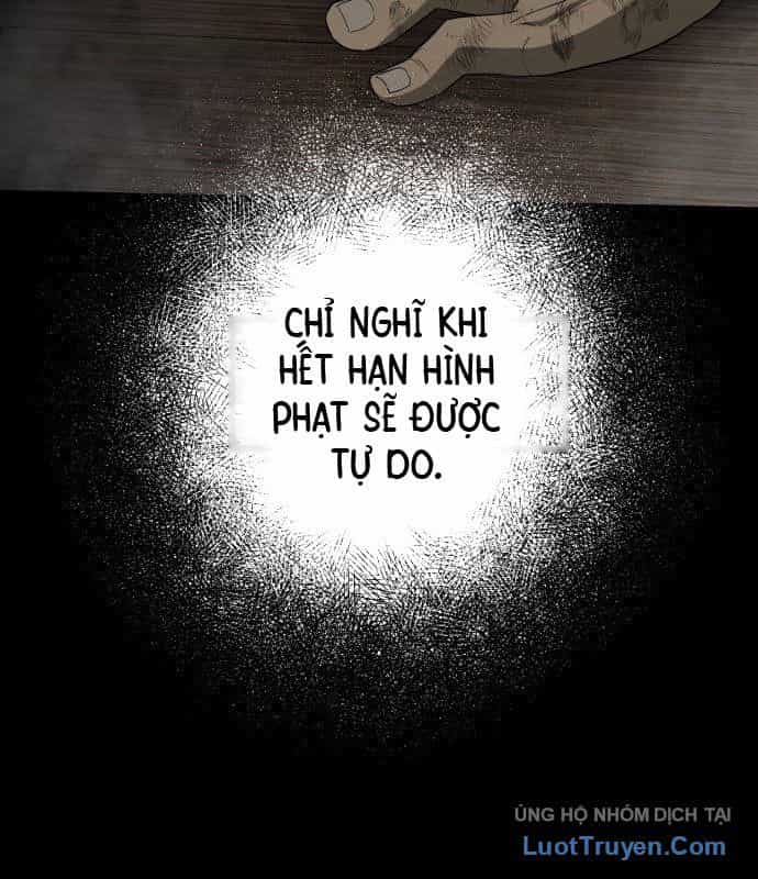Viêm Ma Sư - Chương 1 - ảnh 192