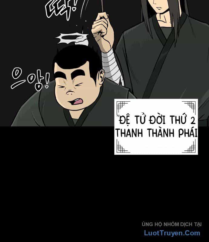 Viêm Ma Sư - Chương 1 - ảnh 20