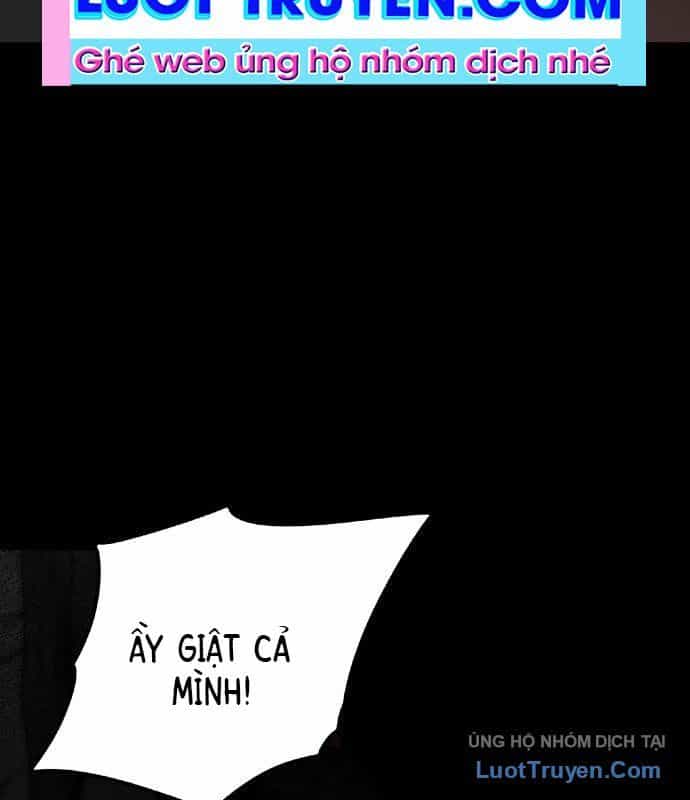 Viêm Ma Sư - Chương 1 - ảnh 207