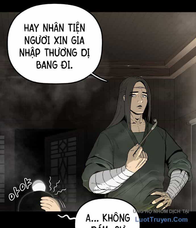 Viêm Ma Sư - Chương 1 - ảnh 21