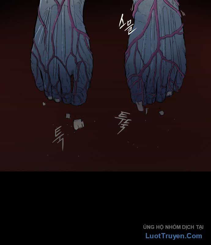 Viêm Ma Sư - Chương 1 - ảnh 210