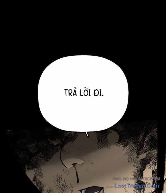 Viêm Ma Sư - Chương 1 - ảnh 211