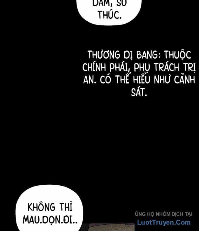 Viêm Ma Sư - Chương 1 - ảnh 22