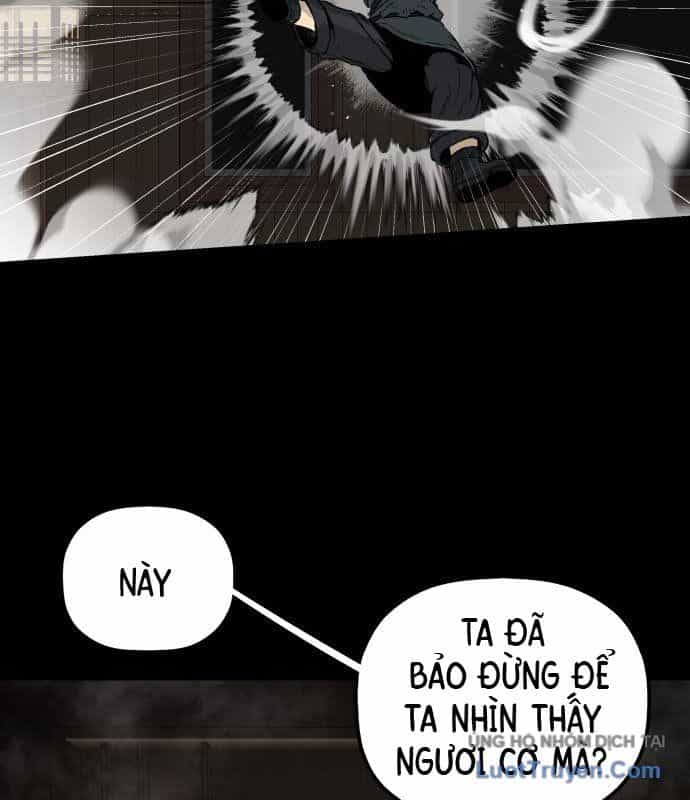 Viêm Ma Sư - Chương 1 - ảnh 40