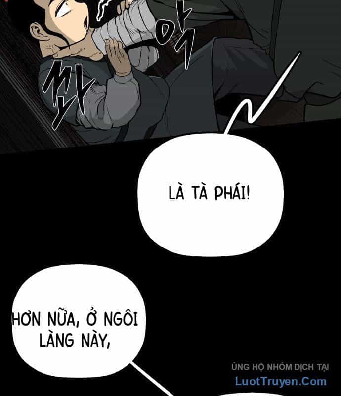 Viêm Ma Sư - Chương 1 - ảnh 47
