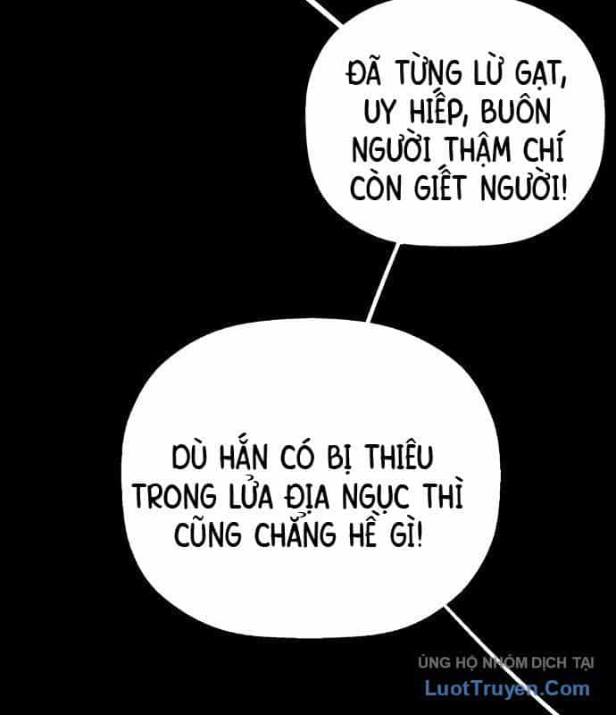Viêm Ma Sư - Chương 1 - ảnh 48