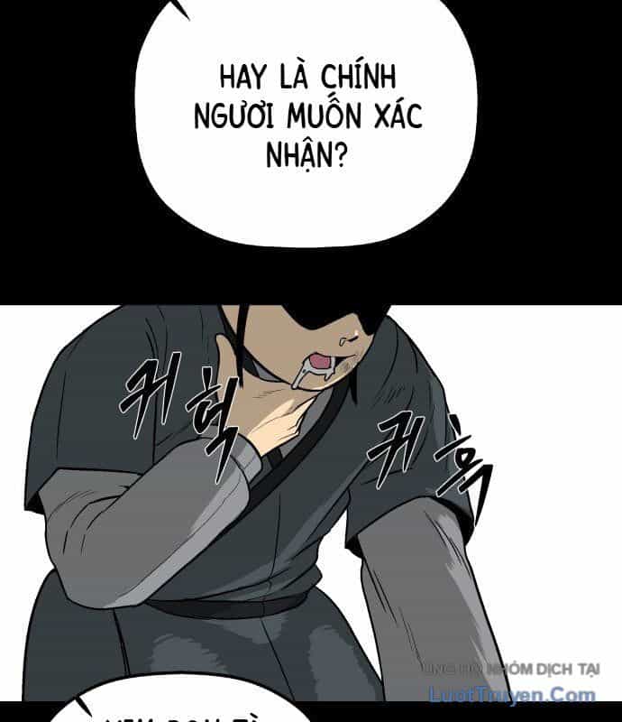 Viêm Ma Sư - Chương 1 - ảnh 53