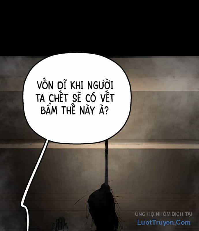 Viêm Ma Sư - Chương 1 - ảnh 6