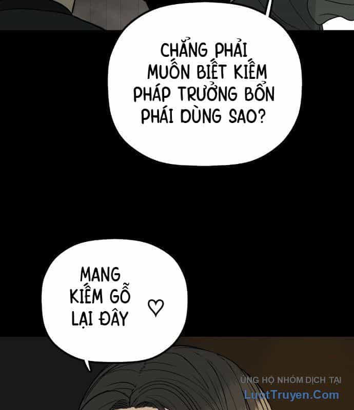Viêm Ma Sư - Chương 1 - ảnh 67