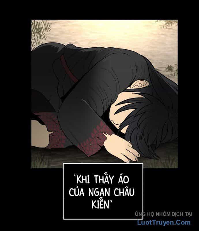 Viêm Ma Sư - Chương 1 - ảnh 81
