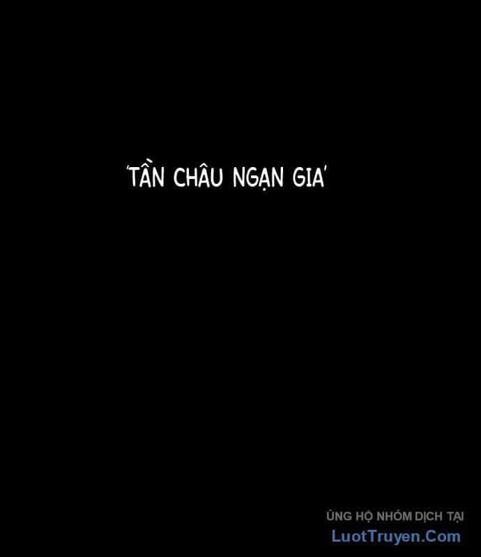 Viêm Ma Sư - Chương 1 - ảnh 85