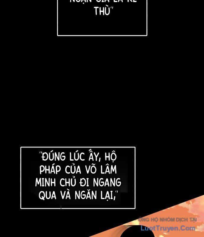 Viêm Ma Sư - Chương 1 - ảnh 87