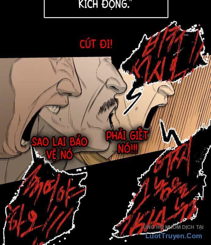 Viêm Ma Sư - Chương 1 - ảnh 89