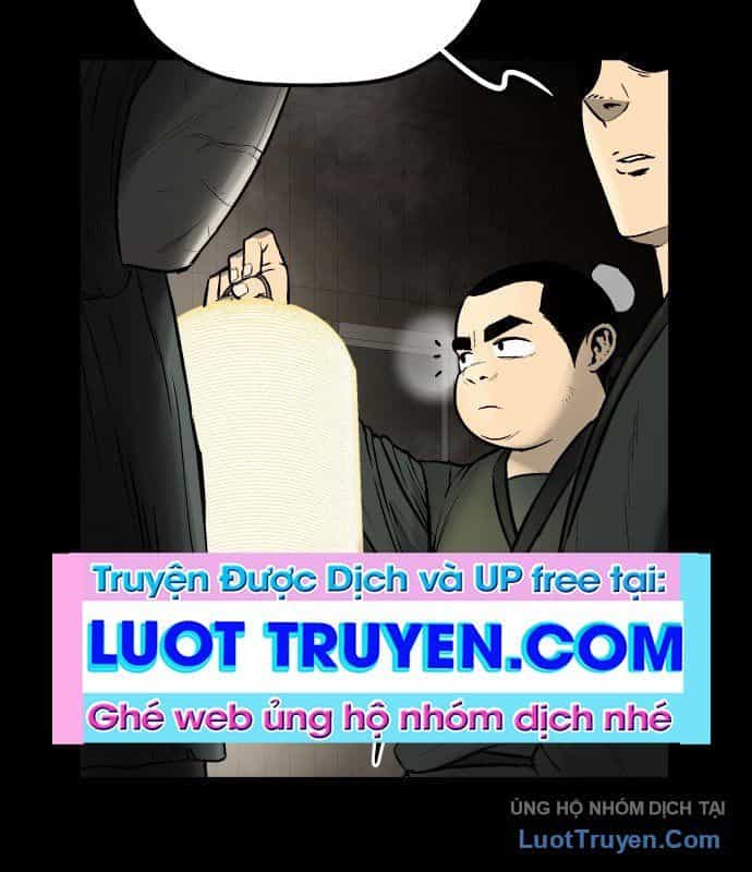 Viêm Ma Sư - Chương 1 - ảnh 9