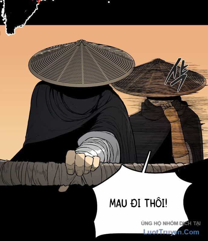Viêm Ma Sư - Chương 1 - ảnh 90