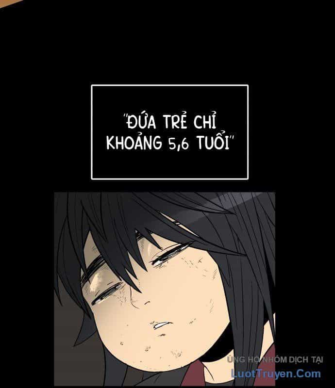 Viêm Ma Sư - Chương 1 - ảnh 92