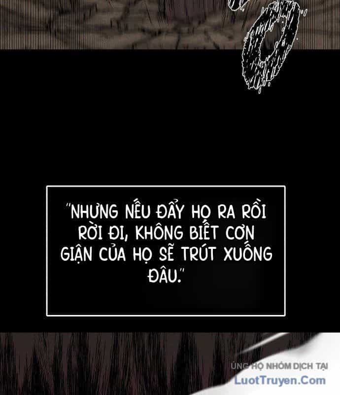 Viêm Ma Sư - Chương 1 - ảnh 96