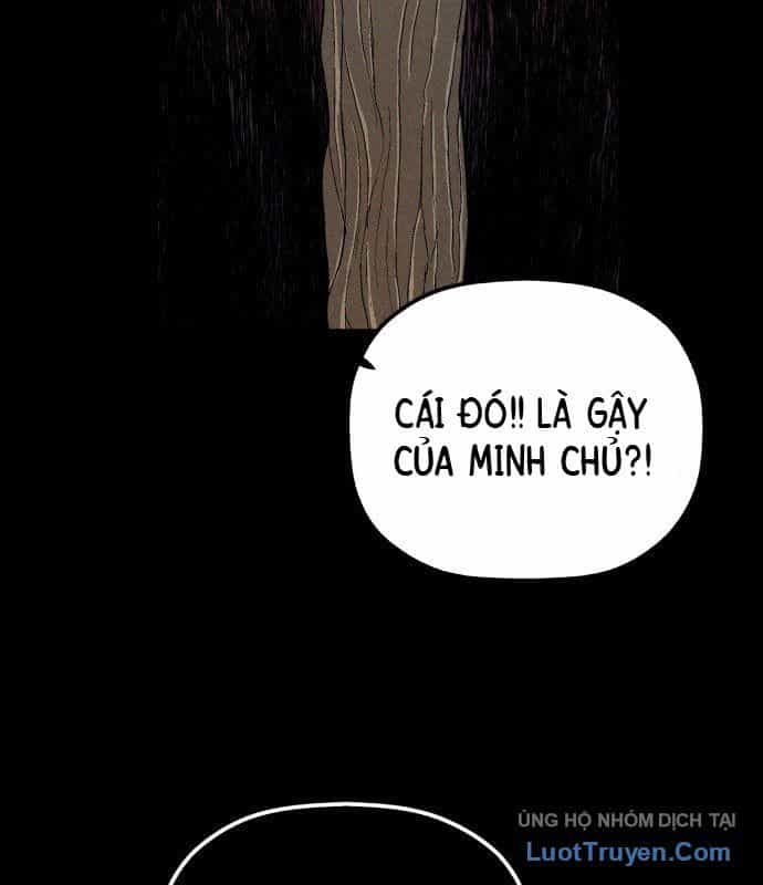 Viêm Ma Sư - Chương 1 - ảnh 99