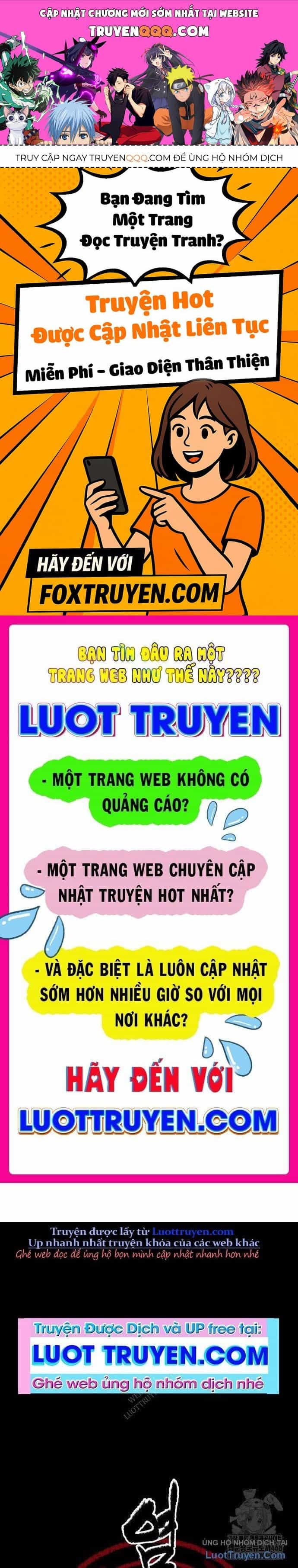 Viêm Ma Sư - Chương 2 - ảnh 1