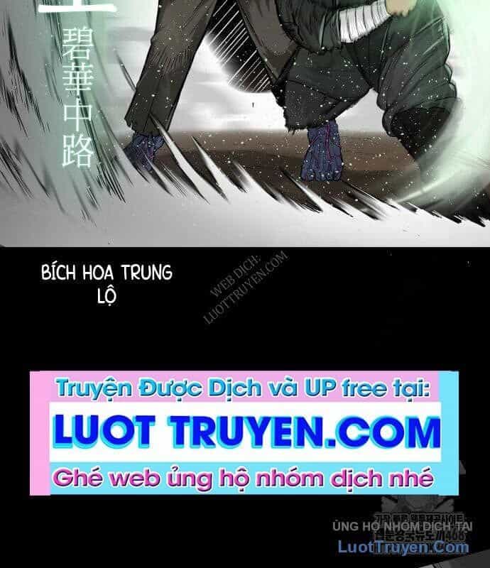 Viêm Ma Sư - Chương 2 - ảnh 11