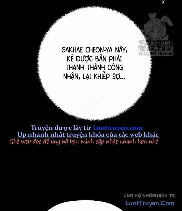 Viêm Ma Sư - Chương 2 - ảnh 115