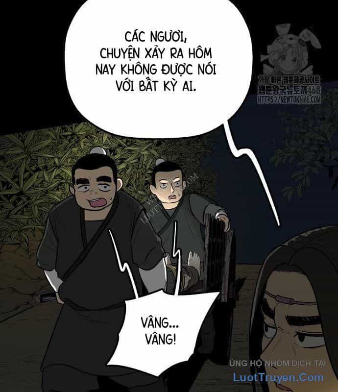 Viêm Ma Sư - Chương 2 - ảnh 116