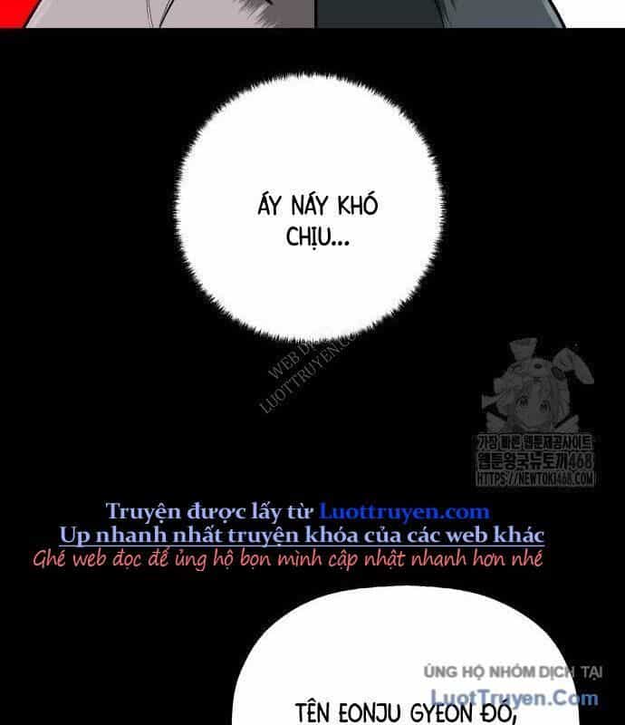 Viêm Ma Sư - Chương 2 - ảnh 133