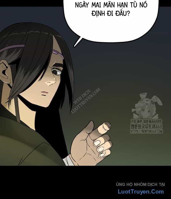 Viêm Ma Sư - Chương 2 - ảnh 134