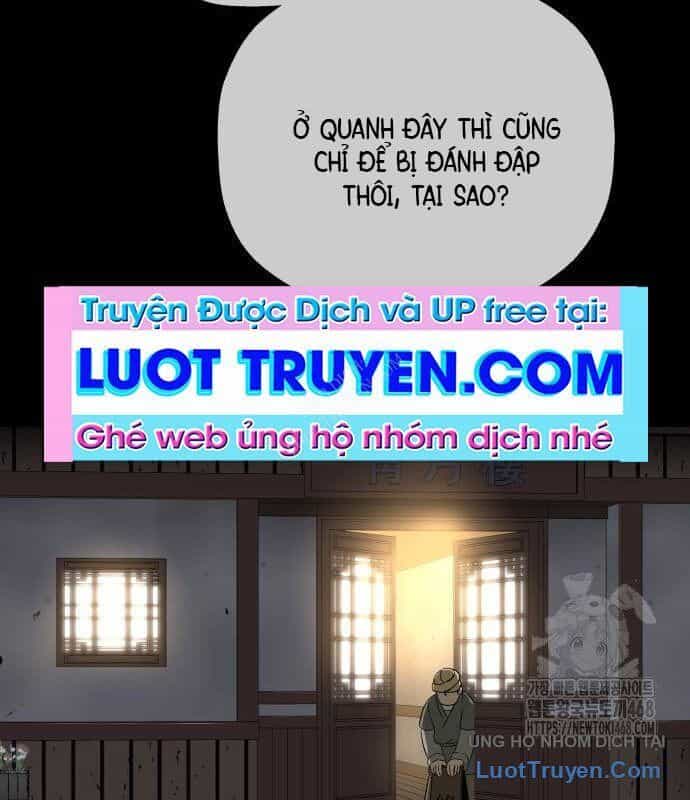 Viêm Ma Sư - Chương 2 - ảnh 137